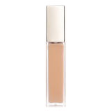 エスティ ローダー  Double Wear Stay-in-Place Concealer - # 3N   12ml