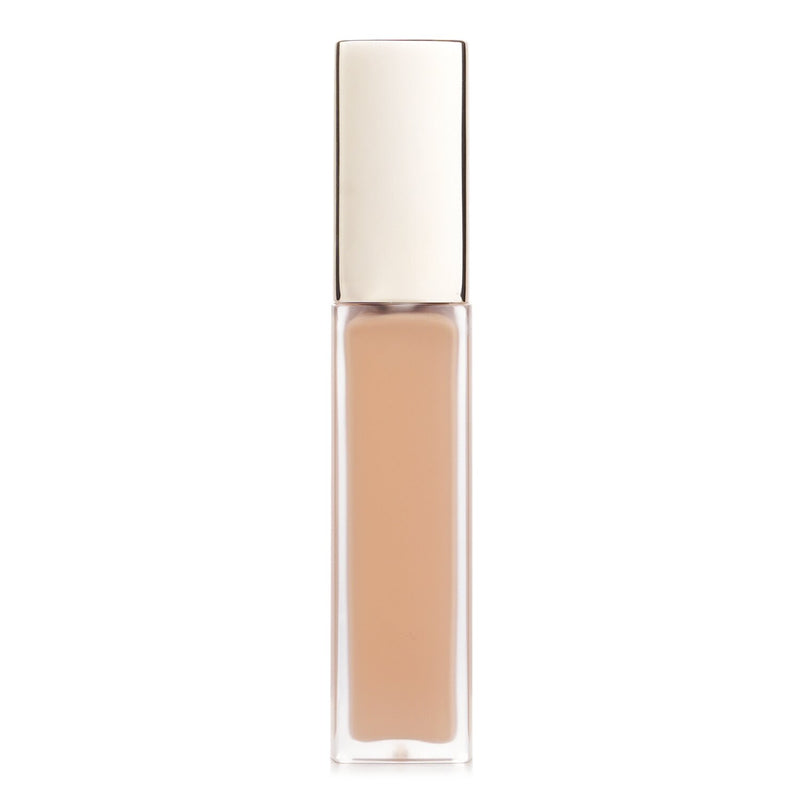 エスティ ローダー  Double Wear Stay-in-Place Concealer - # 3N   12ml