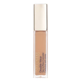 エスティ ローダー  Double Wear Stay-in-Place Concealer - # 3N   12ml