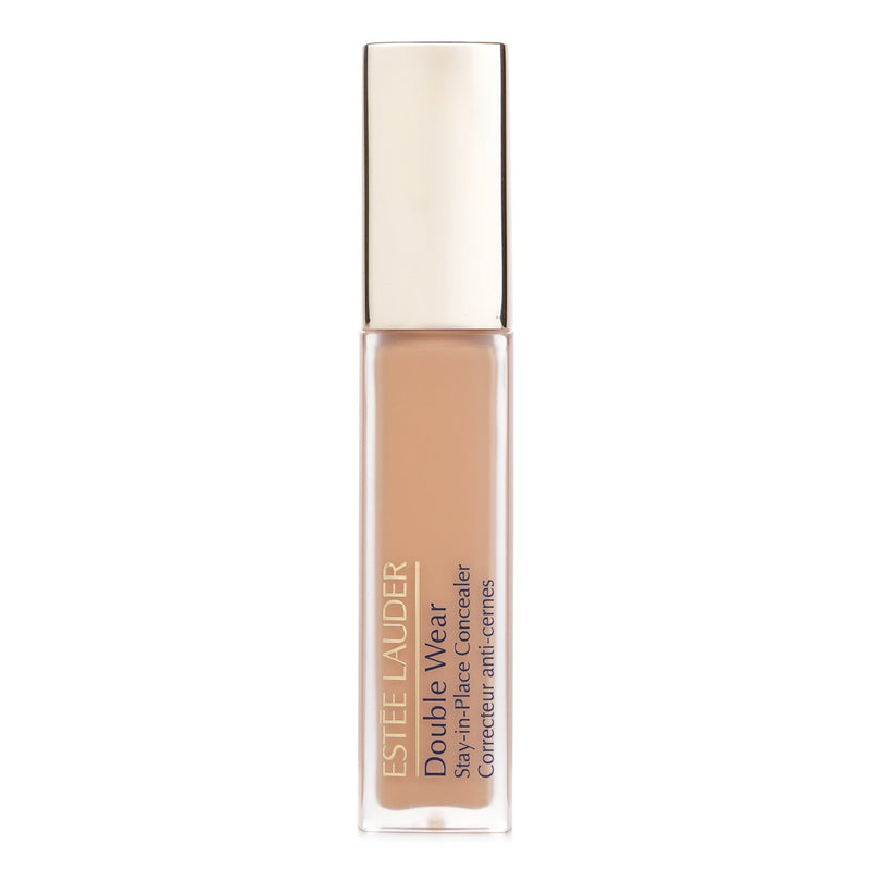エスティ ローダー  Double Wear Stay-in-Place Concealer - # 3N   12ml