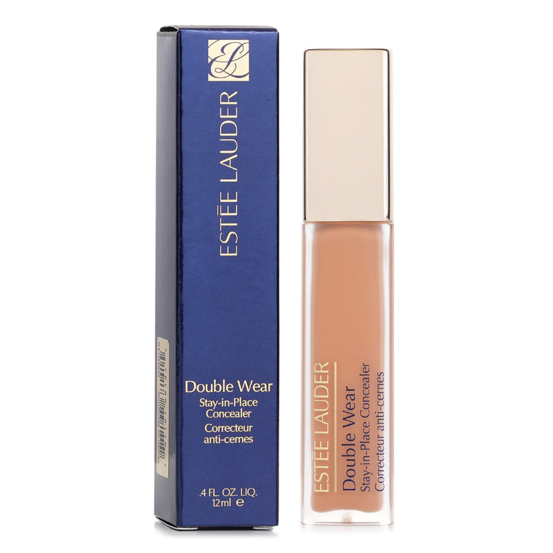 エスティ ローダー  Double Wear Stay-in-Place Concealer - # 4N   12ml