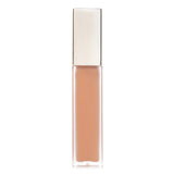 エスティ ローダー  Double Wear Stay-in-Place Concealer - # 4N   12ml
