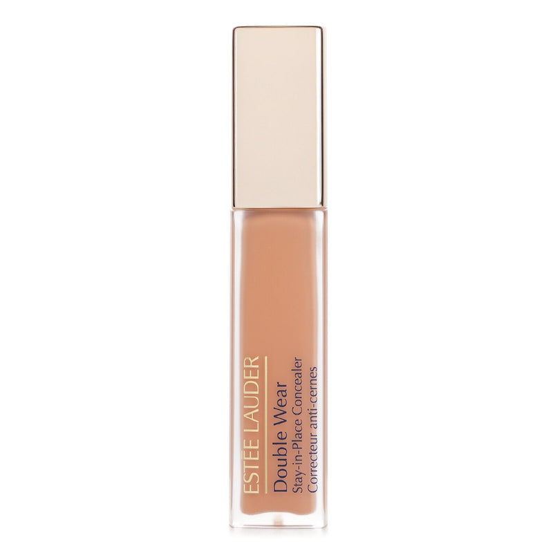 エスティ ローダー  Double Wear Stay-in-Place Concealer - # 4N   12ml
