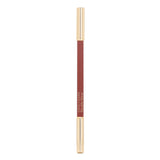 エスティ ローダー  Double Wear 24H Stay-in-Place Lip Liner - # 008 SPICE   1.2g