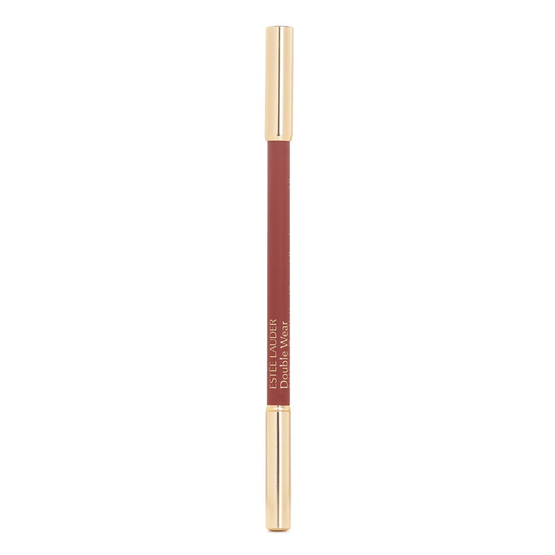 エスティ ローダー  Double Wear 24H Stay-in-Place Lip Liner - # 008 SPICE   1.2g