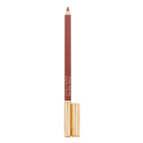 エスティ ローダー  Double Wear 24H Stay-in-Place Lip Liner - # 008 SPICE   1.2g