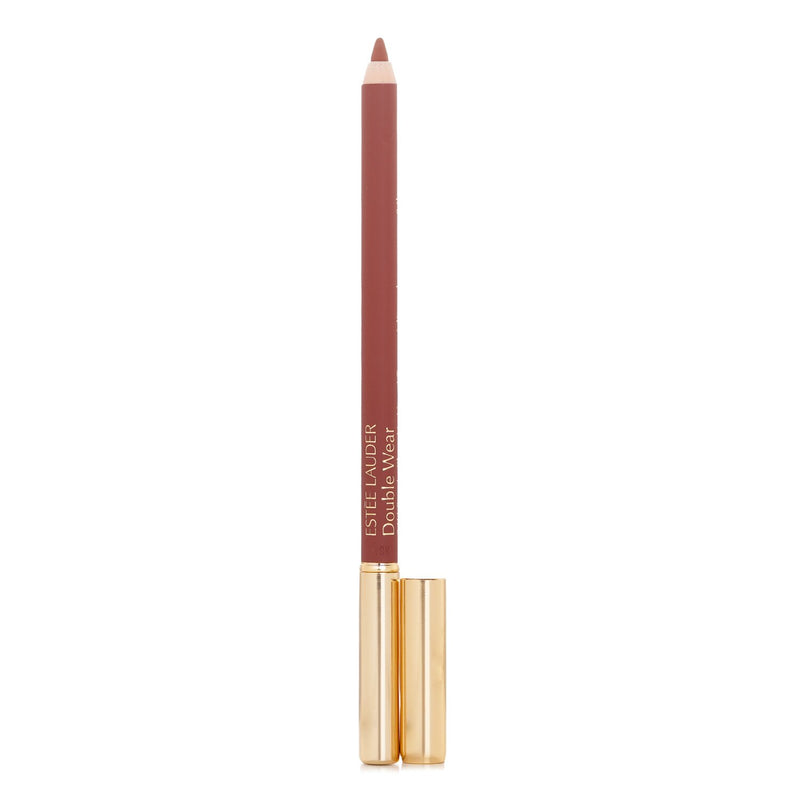 エスティ ローダー  Double Wear 24H Stay-in-Place Lip Liner - # 008 SPICE   1.2g
