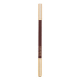 エスティ ローダー  Double Wear 24H Stay-in-Place Lip Liner - # 010 CHESTNUT   1.2g