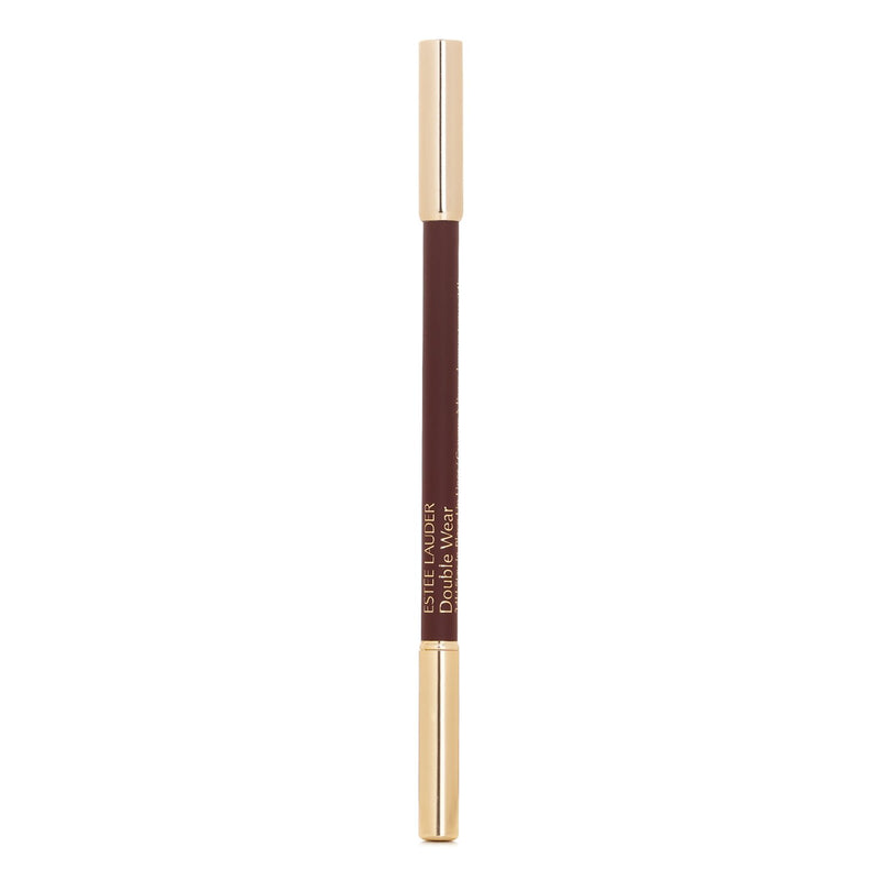 エスティ ローダー  Double Wear 24H Stay-in-Place Lip Liner - # 010 CHESTNUT   1.2g