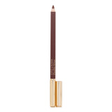 エスティ ローダー  Double Wear 24H Stay-in-Place Lip Liner - # 010 CHESTNUT   1.2g