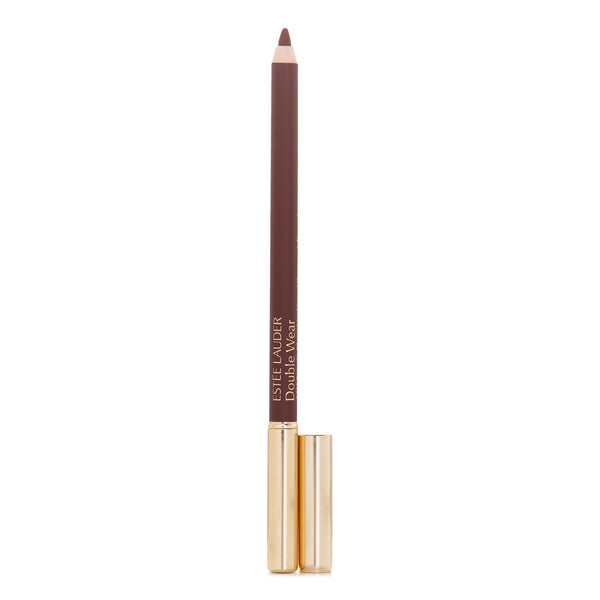 エスティ ローダー  Double Wear 24H Stay-in-Place Lip Liner - # 010 CHESTNUT   1.2g