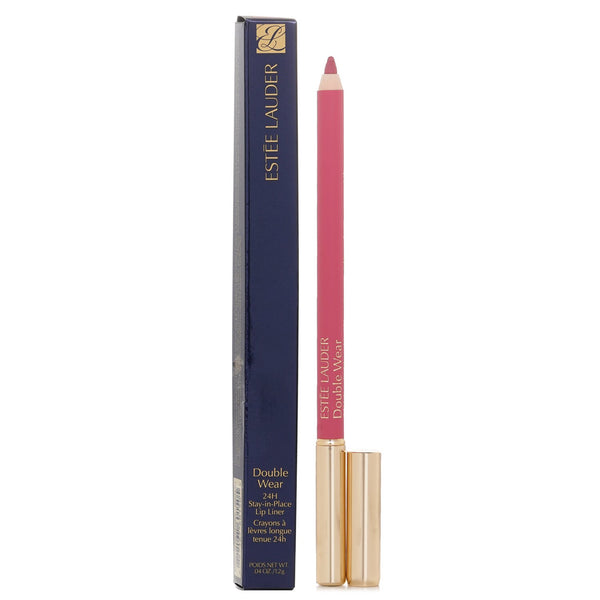 エスティ ローダー  Double Wear 24H Stay-in-Place Lip Liner - # 011 PINK   1.2g