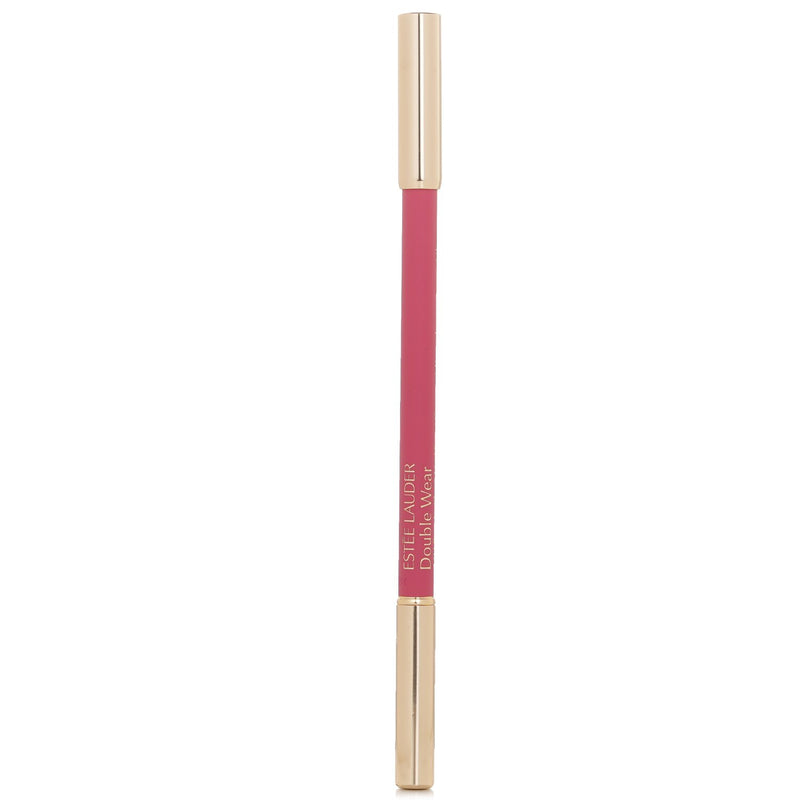 エスティ ローダー  Double Wear 24H Stay-in-Place Lip Liner - # 011 PINK   1.2g