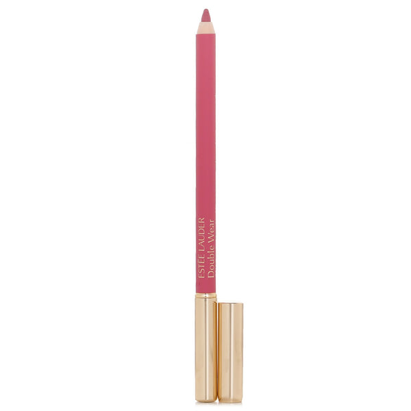 エスティ ローダー  Double Wear 24H Stay-in-Place Lip Liner - # 011 PINK   1.2g