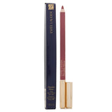 エスティ ローダー  Double Wear 24H Stay-in-Place Lip Liner - # 017 MAUVE   1.2g