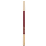 エスティ ローダー  Double Wear 24H Stay-in-Place Lip Liner - # 017 MAUVE   1.2g