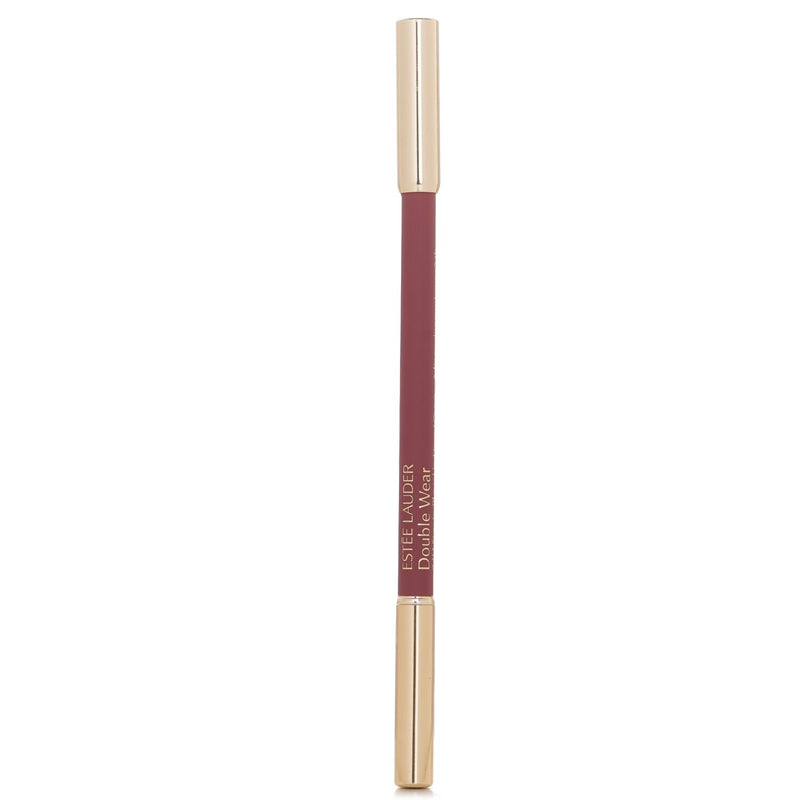 エスティ ローダー  Double Wear 24H Stay-in-Place Lip Liner - # 017 MAUVE   1.2g
