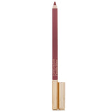 エスティ ローダー  Double Wear 24H Stay-in-Place Lip Liner - # 017 MAUVE   1.2g