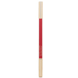 エスティ ローダー  Double Wear 24H Stay-in-Place Lip Liner - # 018 RED   1.2g