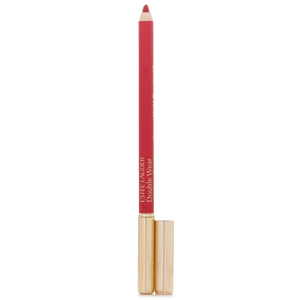 エスティ ローダー  Double Wear 24H Stay-in-Place Lip Liner - # 018 RED   1.2g
