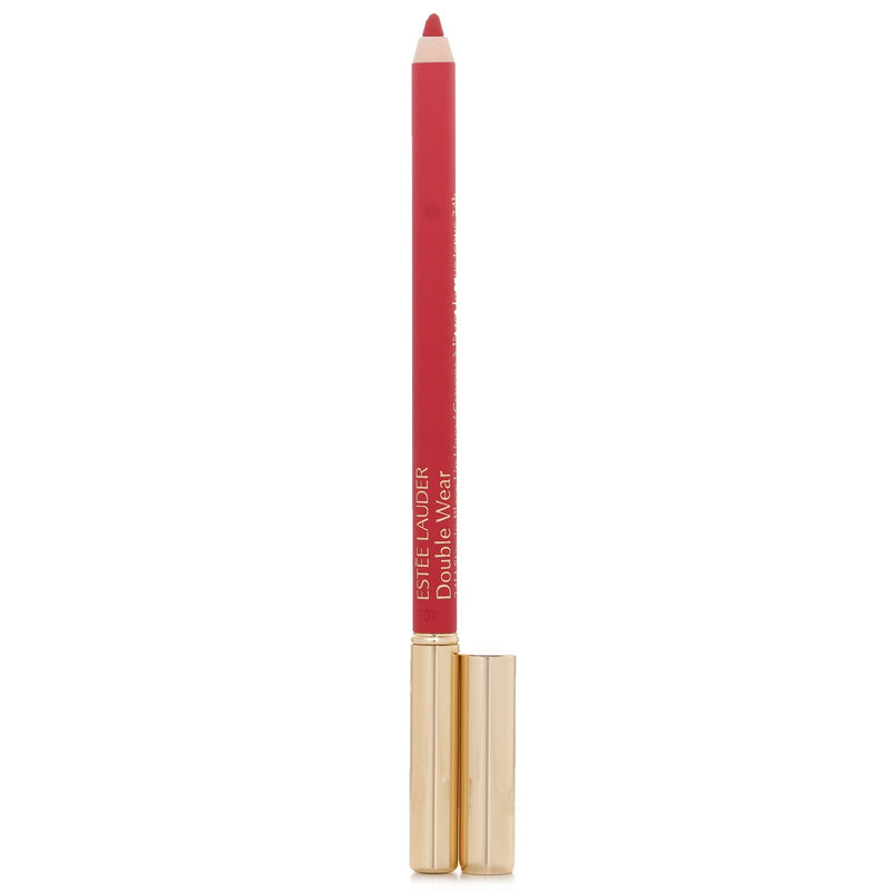 エスティ ローダー  Double Wear 24H Stay-in-Place Lip Liner - # 018 RED   1.2g