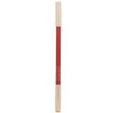 エスティ ローダー  Double Wear 24H Stay-in-Place Lip Liner - # 333 PERSUASIVE   1.2g