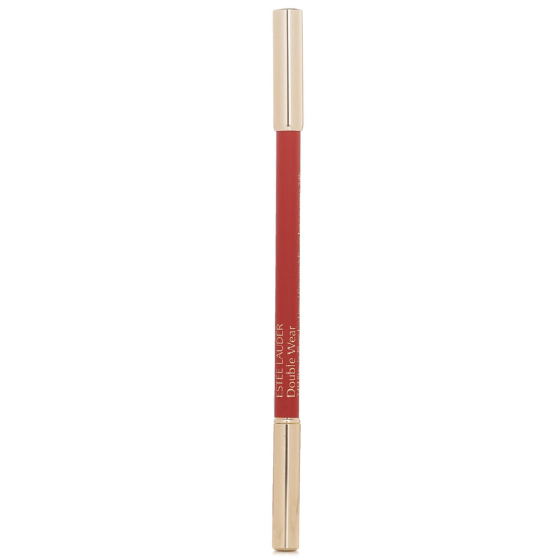 エスティ ローダー  Double Wear 24H Stay-in-Place Lip Liner - # 333 PERSUASIVE   1.2g