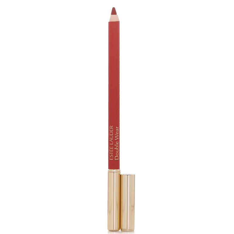 エスティ ローダー  Double Wear 24H Stay-in-Place Lip Liner - # 333 PERSUASIVE   1.2g