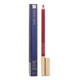 エスティ ローダー  Double Wear 24H Stay-in-Place Lip Liner - # 420 REBELL.ROSE   1.2g