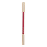 エスティ ローダー  Double Wear 24H Stay-in-Place Lip Liner - # 420 REBELL.ROSE   1.2g