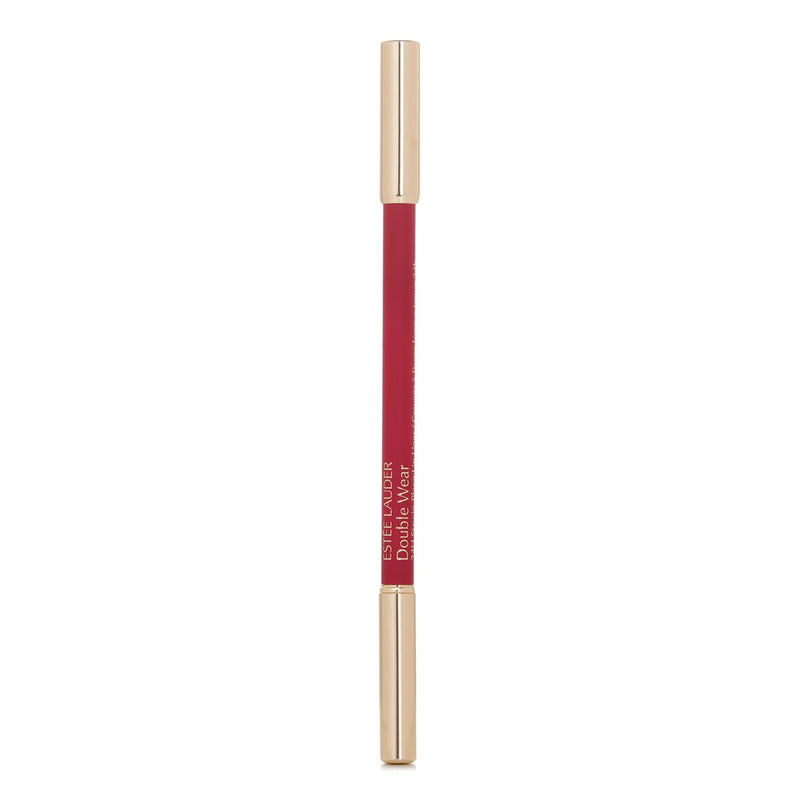エスティ ローダー  Double Wear 24H Stay-in-Place Lip Liner - # 420 REBELL.ROSE   1.2g