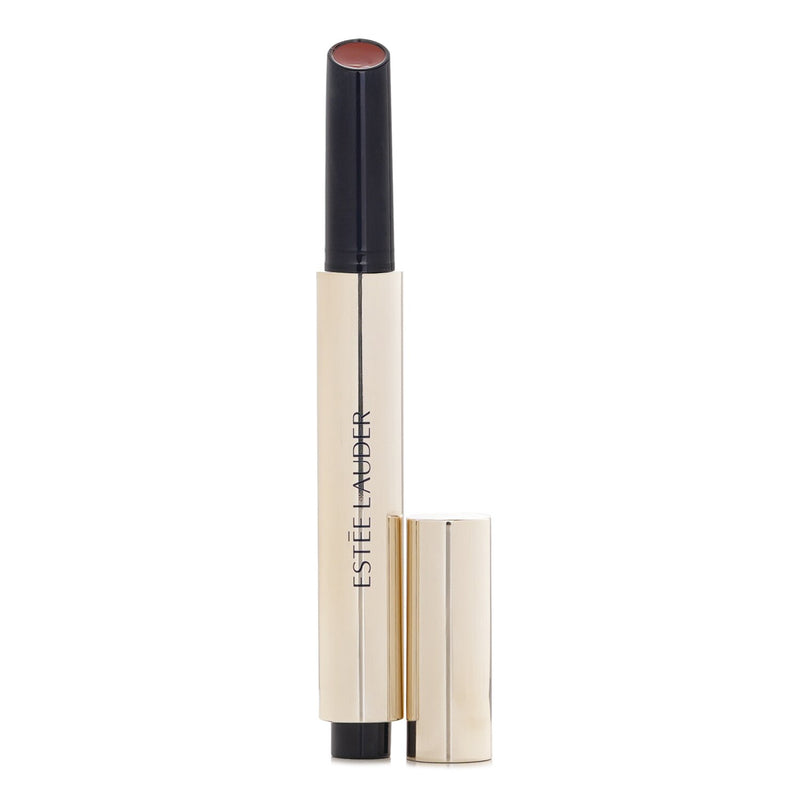 エスティ ローダー  Melt On Gloss Stick - # 185 MELTED MAPLE   1.8g