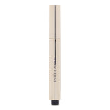 エスティ ローダー  Melt On Gloss Stick - # 156 MELTED ROSE   1.8g