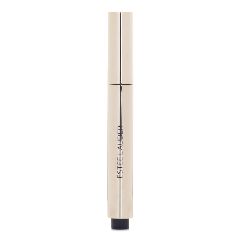 エスティ ローダー  Melt On Gloss Stick - # 156 MELTED ROSE   1.8g