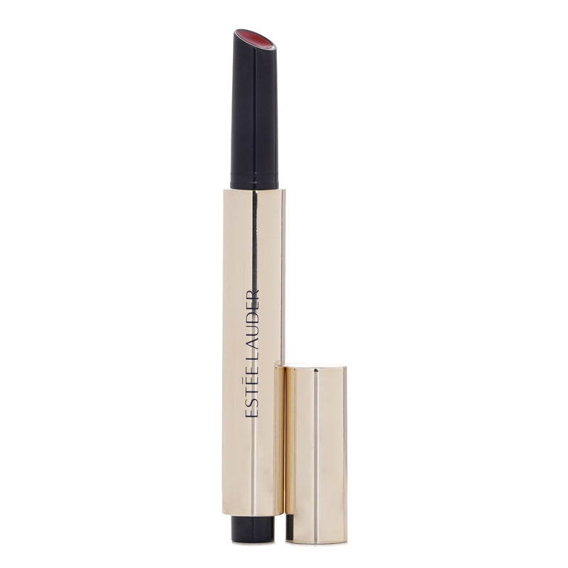 エスティ ローダー  Melt On Gloss Stick - # 156 MELTED ROSE   1.8g