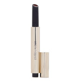 エスティ ローダー  Melt On Gloss Stick - # 289 MELTED SCARLET   1.8g