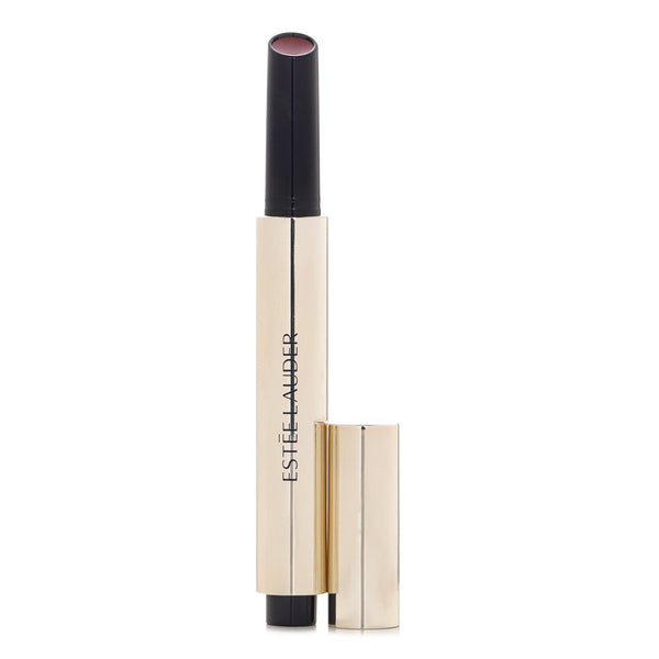 エスティ ローダー  Melt On Gloss Stick - # 513 MELTED MAUVE   1.8g