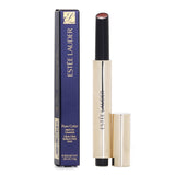 エスティ ローダー  Melt On Gloss Stick - # 128 MELTED BLUSH   1.8g