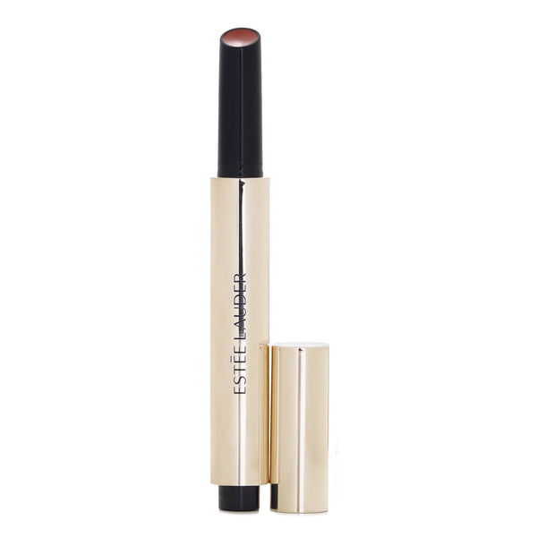 エスティ ローダー  Melt On Gloss Stick - # 128 MELTED BLUSH   1.8g