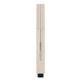 エスティ ローダー  Melt On Gloss Stick - # 890 MELTED TANGERINE   1.8g