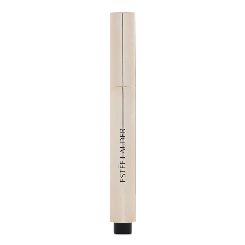 エスティ ローダー  Melt On Gloss Stick - # 890 MELTED TANGERINE   1.8g