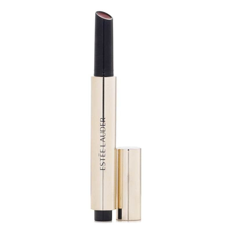 エスティ ローダー  Melt On Gloss Stick - # 890 MELTED TANGERINE   1.8g