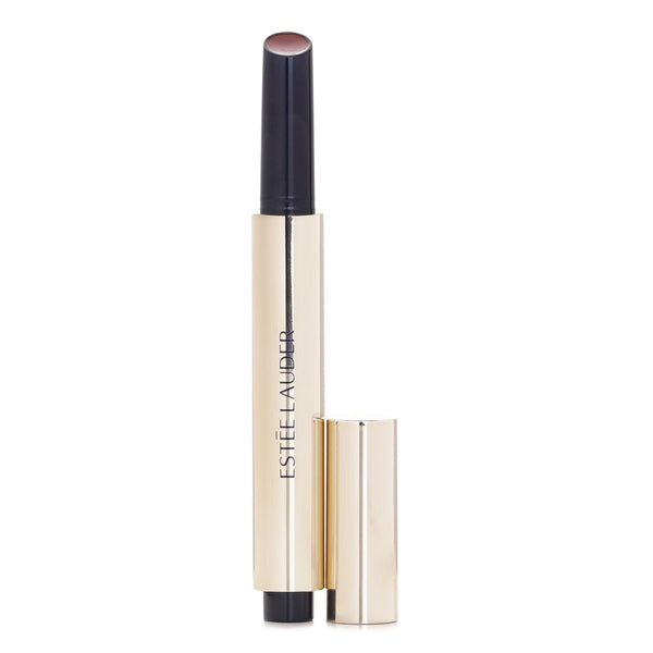 エスティ ローダー  Melt On Gloss Stick - # 655 MELTED GARNET   1.8g