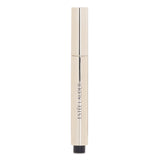 エスティ ローダー  Melt On Gloss Stick - # 390 MELTED MELON   1.8g