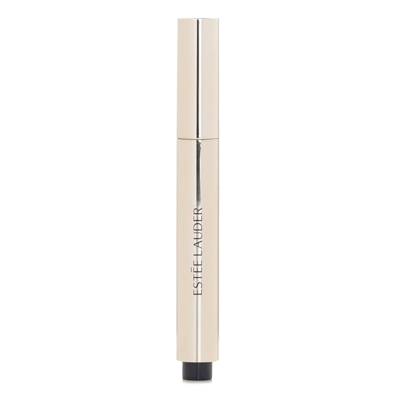 エスティ ローダー  Melt On Gloss Stick - # 390 MELTED MELON   1.8g