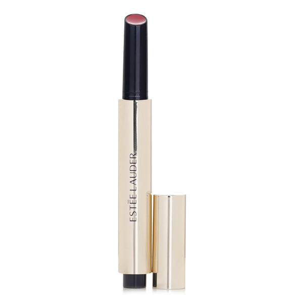 エスティ ローダー  Melt On Gloss Stick - # 390 MELTED MELON   1.8g