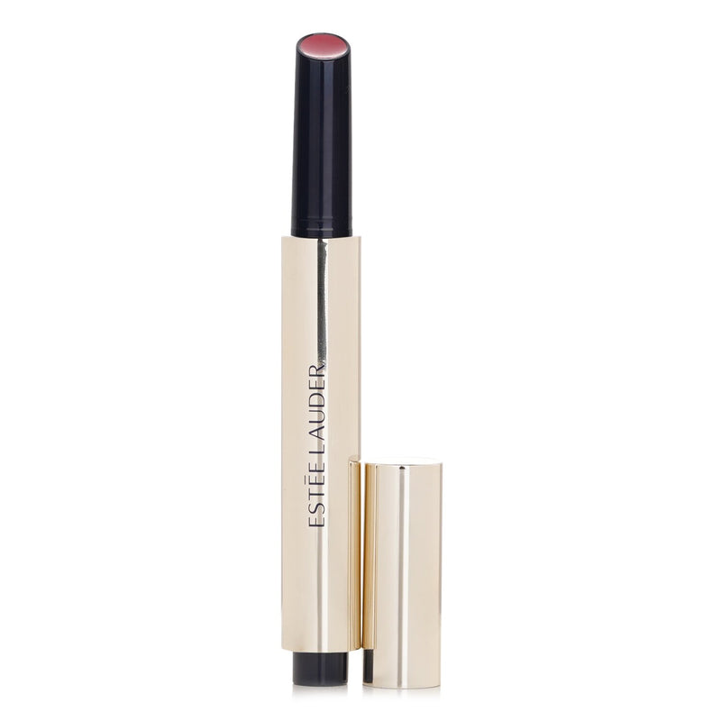 エスティ ローダー  Melt On Gloss Stick - # 390 MELTED MELON   1.8g