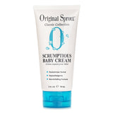 オリジナル スプラウト  Classic Collection Scrumptious Baby Cream   90ml/3oz