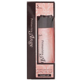 ソフィーナ  Primavista Ange Long Keep Base UV Tone Up Makeup Primer SPF 19   25ml