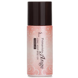 ソフィーナ  Primavista Ange Long Keep Base UV Tone Up Makeup Primer SPF 19   25ml